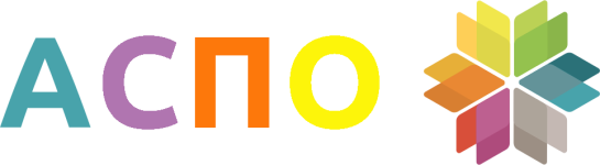 Logo of Система дистанционного обучения